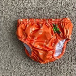 AQUA Speedo